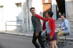 L Homme de la Rue 23 * 5616 x 3744 * (5.43MB)